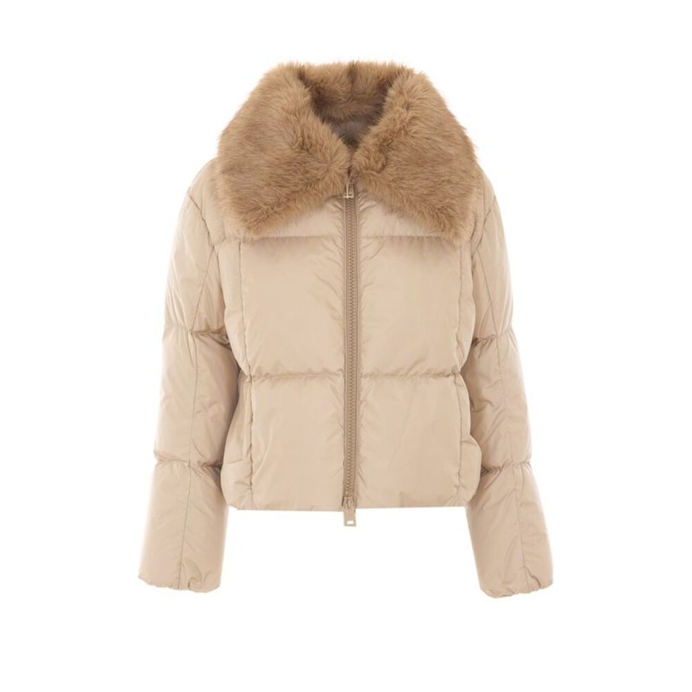 Herno Women Down Jacket